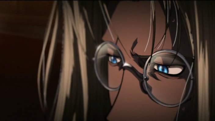 Otaku Gallery  / Anime e Manga / Hellsing / Screen Shots / OAV / OAV 2 / 327.jpg